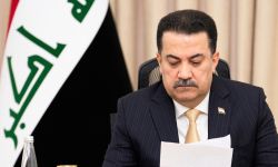 السوداني يوجه بتأمين كامل احتياجات المحطات الكهربائية من الوقود